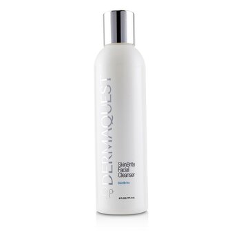 DermaQuest Detergente viso SkinBrite