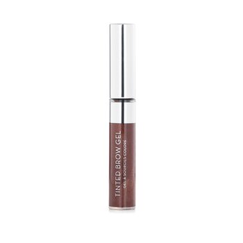 Anastasia Beverly Hills Gel colorato per sopracciglia - # Auburn