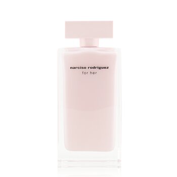 Narciso Rodriguez Per Lei Eau De Parfum Spray