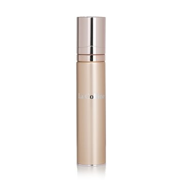 La Colline Nativage - Le Serum
