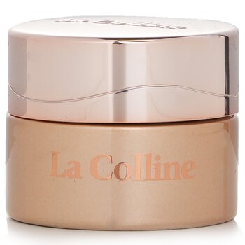 La Colline NativAge - La Creme Contour des Yeux