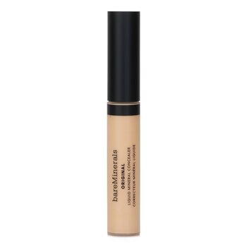 BareMinerals Correttore minerale liquido originale - # 1W Fair