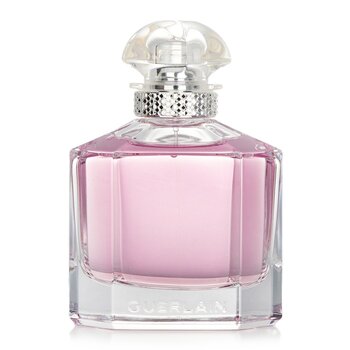 Guerlain Mon Guerlain Sparkling Bouquet Eau De Parfum Spray