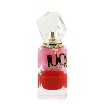 Juicy Couture Oui Juicy Couture Eau De Parfum Spray