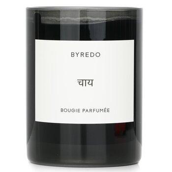 Byredo Candela profumata - Chai