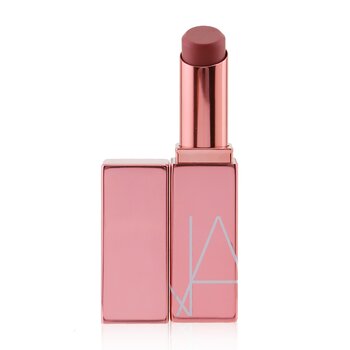 NARS Balsamo per le labbra Afterglow - # Dolce Vita