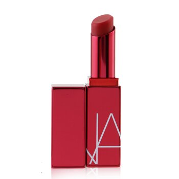 NARS Balsamo per le labbra Afterglow - # Turbo