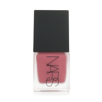 NARS Fard Liquido - Dolce Vita