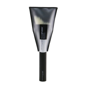 Maybelline Facestudio 120 Pennello Contorno