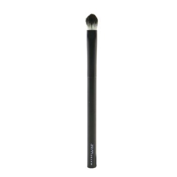 Pennello per correttore Facestudio 130