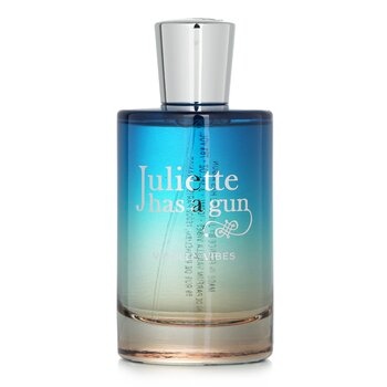 Juliette Has A Gun Eau de Parfum Spray Vanilla Vibes
