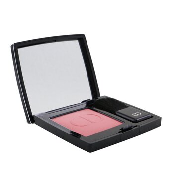 dior bal blush