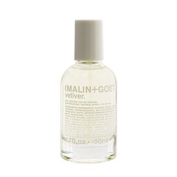 MALIN+GOETZ Eau de Parfum Spray Vetiver