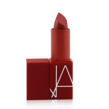 Rossetto - Jungle Red (Satinato)
