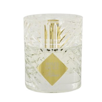 Rose On Ice Eau De Parfum Spray