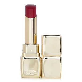 Guerlain KissKiss Shine Bloom Lip Color - # 809 Flower Fever