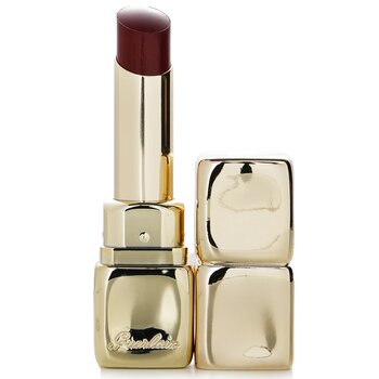 KissKiss Shine Bloom Lip Color - # 521 Kiss To Say