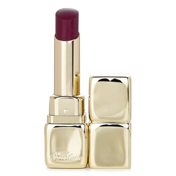 Guerlain KissKiss Shine Bloom Lip Color - # 829 Tenero Lillà