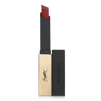 ysl libre lipstick