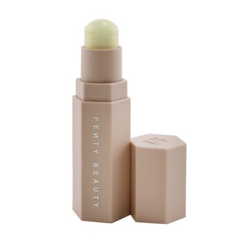 Match Stix Glow Skinstick - # Purrrl