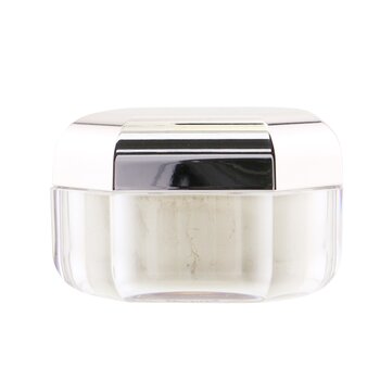 Fenty Beauty by Rihanna Polvere fissante per ritocco istantaneo Pro FiltR - # Burro (leggero da medio a medio con sottotono caldo)