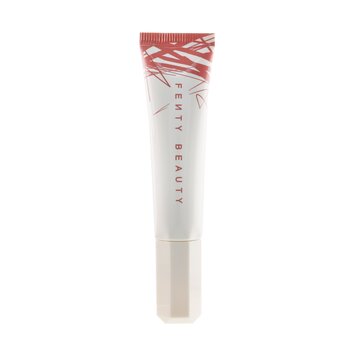 Pro Kiss'R Luscious Lip Balm - # Pinch Me