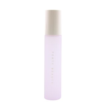 What It Dew Makeup Refreshing Spray