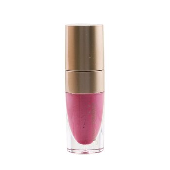 Beyond Matte Lip Fixation Lip Stain - # Cherish