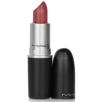 MAC Rossetto - Cosmo (Crema Amplificata)