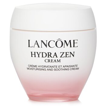 Crema idratante antistress Hydra Zen - Tutti i tipi di pelle