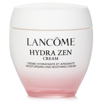 Lancome Crema idratante antistress Hydra Zen - Tutti i tipi di pelle