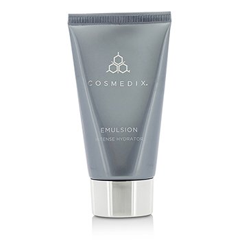 Emulsione Idratante Intenso (Unboxed)