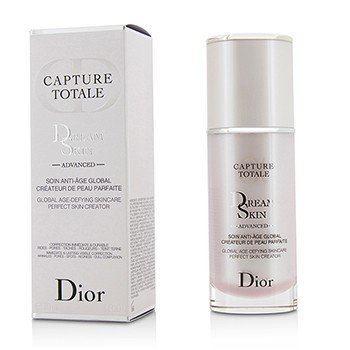 Capture Totale Dreamskin Advanced
