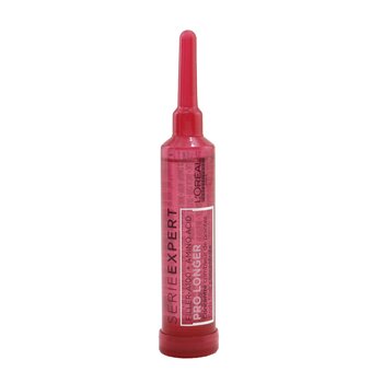 Professionnel Serie Expert - Pro Longer Filler-A100 + Amino Acid Pro Longer Ends-Filler Concentrate