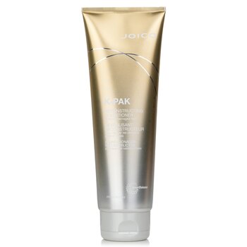 Joico K-Pak Reconstructing Conditioner (per riparare i capelli danneggiati)