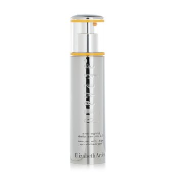 Prevage by Elizabeth Arden Siero quotidiano antietà 2.0