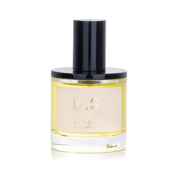 D.S. Eau de Parfum Spray