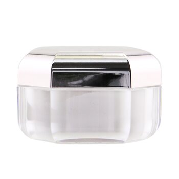 Fenty Beauty by Rihanna Pro FiltR Instant Retouch Setting Powder - # Lavender (Light With Cool Undertone)