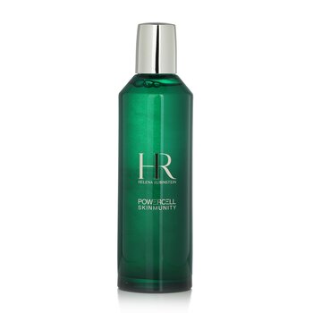 Helena Rubinstein Powercell Skinmunity Essenza rigenerante profonda