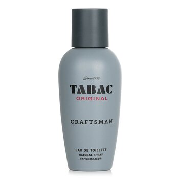 Tabac Original Craftsman Eau De Toilette Spray