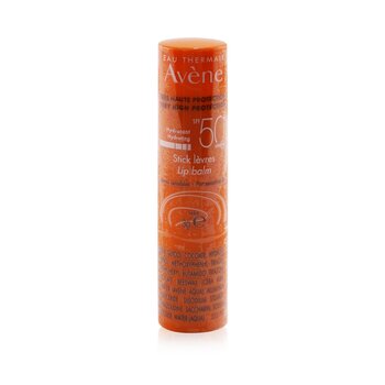 Avene Balsamo labbra ad altissima protezione SPF 50 (per labbra sensibili)