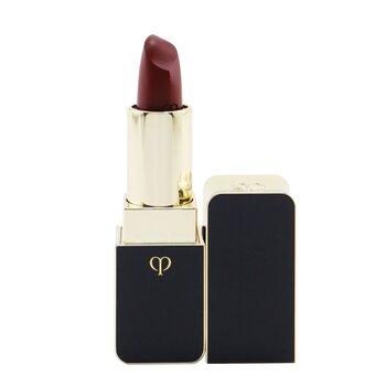 Cle De Peau Rossetto - # 120 Profondamente Appassionato (Matte)