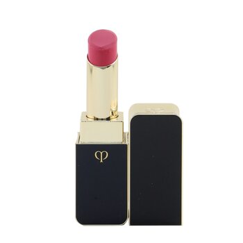 Rossetto - # 213 Playful Pink (Shine)