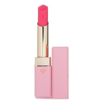 Cle De Peau Lip Glorifier N - # 1 Rosa