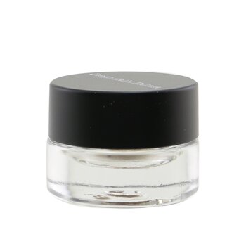 Diego Dalla Palma Milano The Brow Studio Cream Eyebrow Liner - # 02 (Marrone)