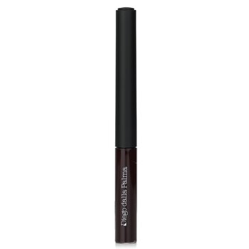 Eyeliner semipermanente - # 44 Great Burgundy