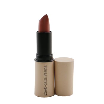 Rossetto Nudissimo - # 203 Nude Dude
