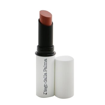 Rossetto Lucido Semitrasparente - # 146 (Nudo)