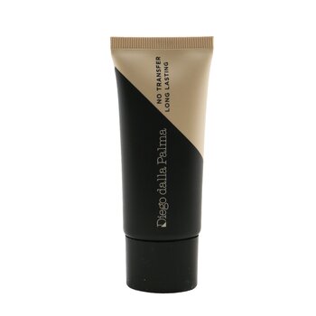 Stay On Me No Transfer Fondotinta a lunga durata - # 264N (Neutral Beige)