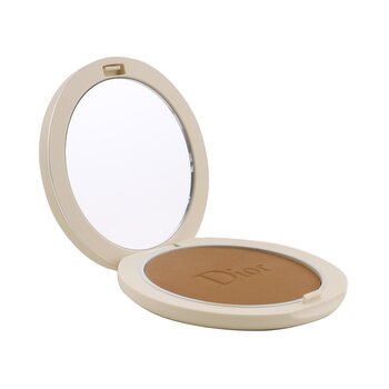 dior makeup bronzer